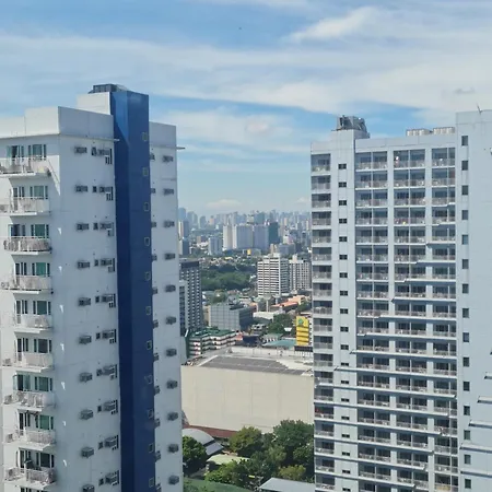 The Grass Residences T23630