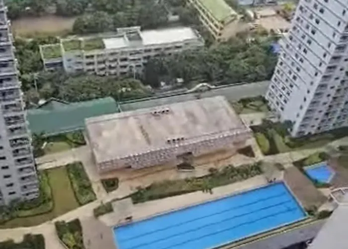 The Grass Residences T23630