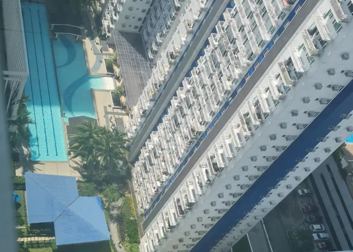 The Grass Residences T23630