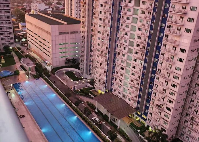 The Grass Residences T23630
